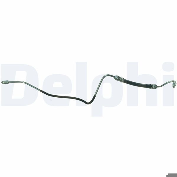DELPHI LH7511 | Fren Hortumu