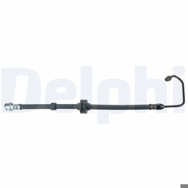 DELPHI LH7540 | Fren Hortumu