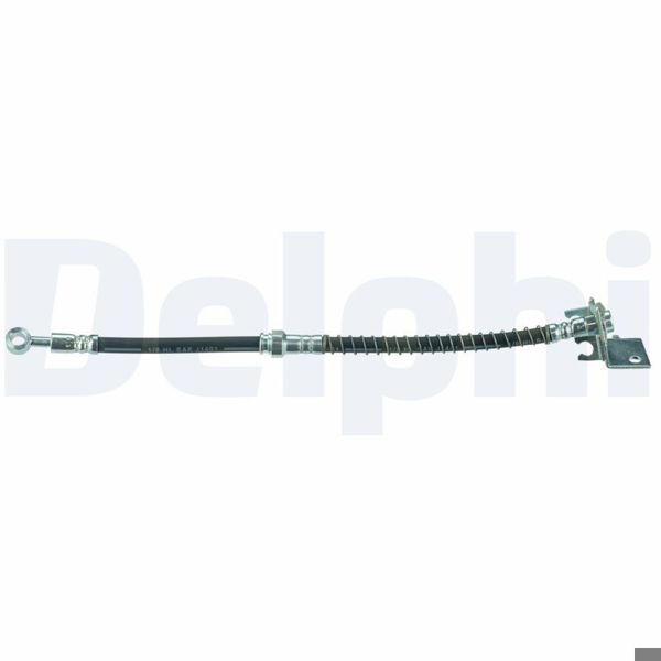 DELPHI LH7543 | Fren Hortumu