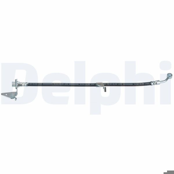 DELPHI LH7547 | Fren Hortumu