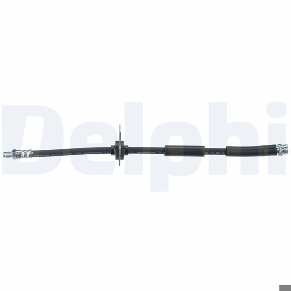 DELPHI LH7548 | Arka Fren Hortumu Focus III 12 -