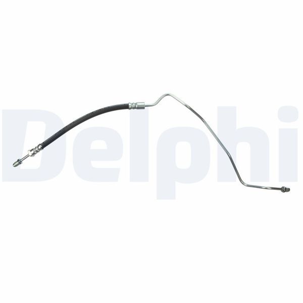 DELPHI LH7626 | Fren Hortumu
