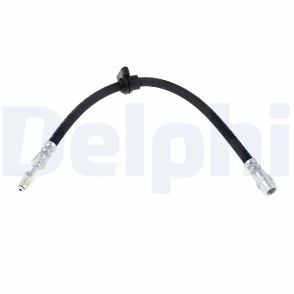 DELPHI LH7627 | Fren Hortumu BMW Mini F55 56 57 On