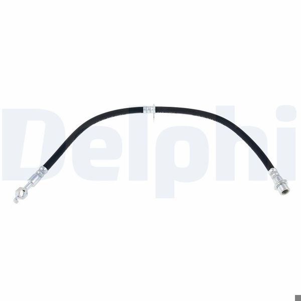 DELPHI LH7649 | Fren Hortumu
