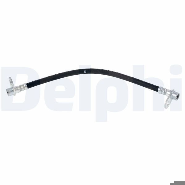 DELPHI LH7665 | Fren Hortumu