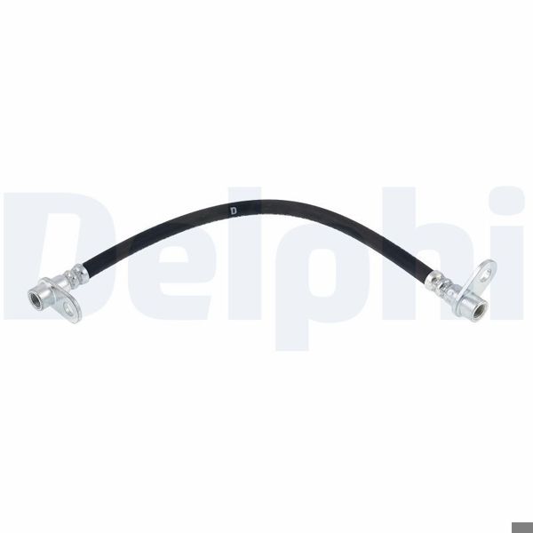 DELPHI LH7666 | Fren Hortumu