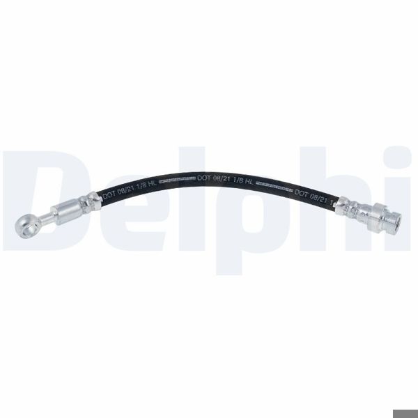 DELPHI LH7683 | Fren Hortumu