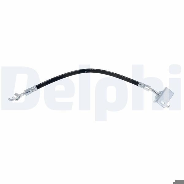 DELPHI LH7730 | Fren Hortumu