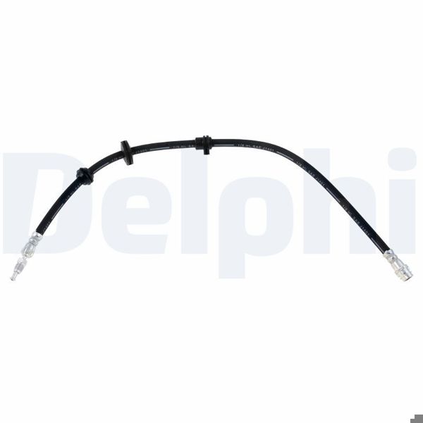 DELPHI LH7748 | Fren Hortumu On (BMW G30 / G11 / G12)