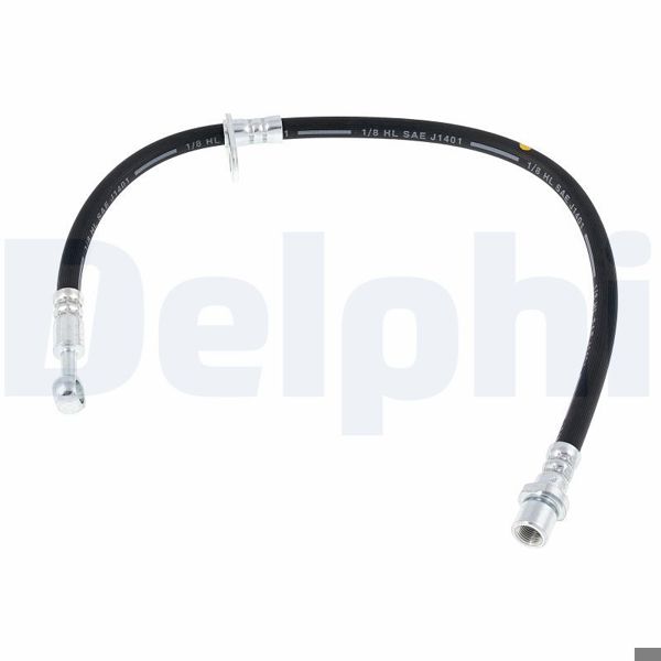 DELPHI LH7765 | Fren Hortumu