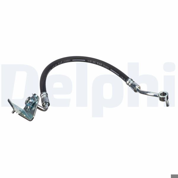 DELPHI LH7769 | Fren Hortumu