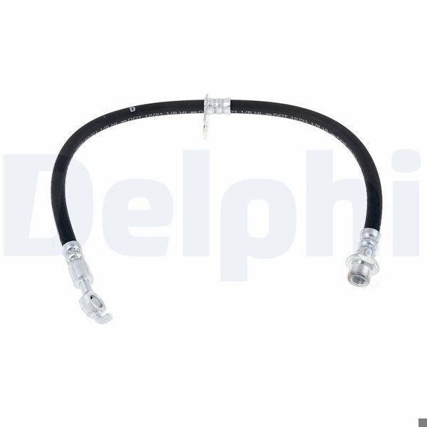 DELPHI LH7782 | Fren Hortumu