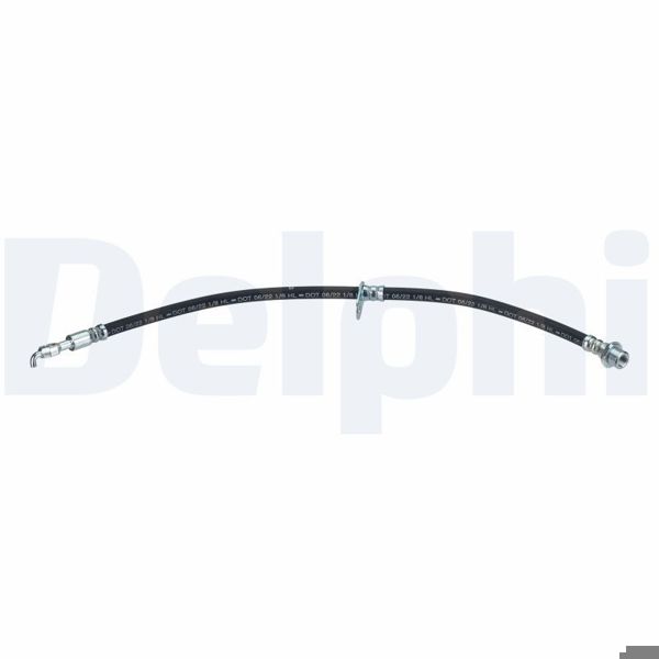 DELPHI LH7783 | Fren Hortumu