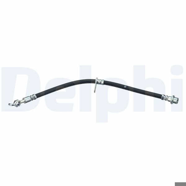 DELPHI LH7793 | Fren Hortumu