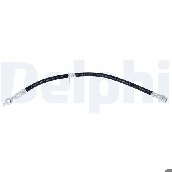 DELPHI LH7794 | Fren Hortumu