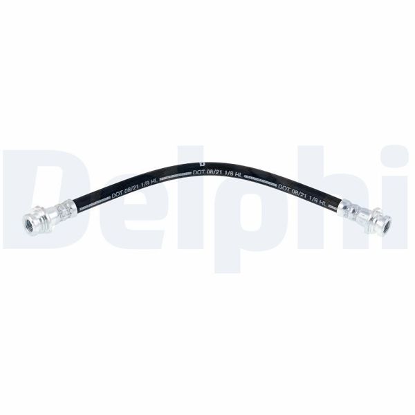 DELPHI LH7822 | Fren Hortumu