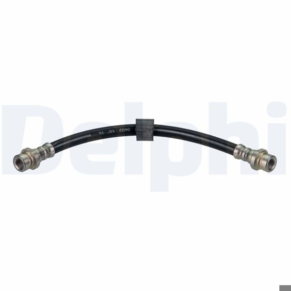 DELPHI LH7827 | Fren Hortumu-Mitsubishi 01 / 2012 -