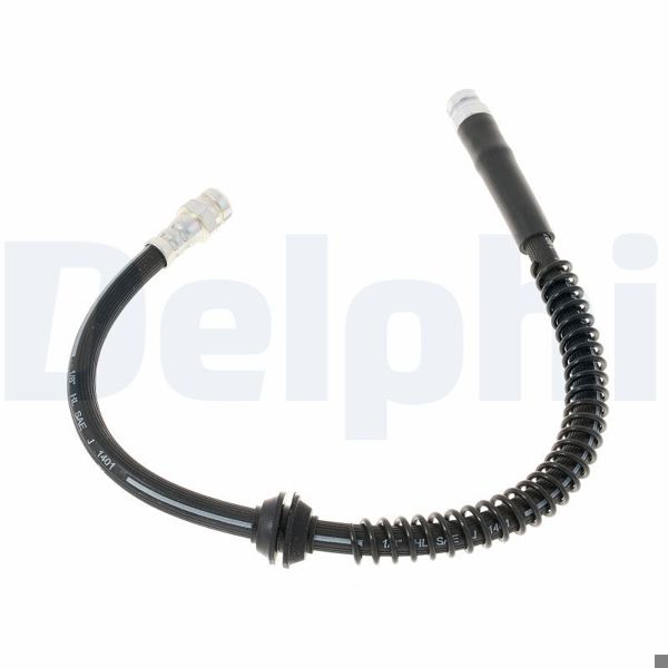DELPHI LH7840 | Fren Hortumu-VW 09 / 2005 -