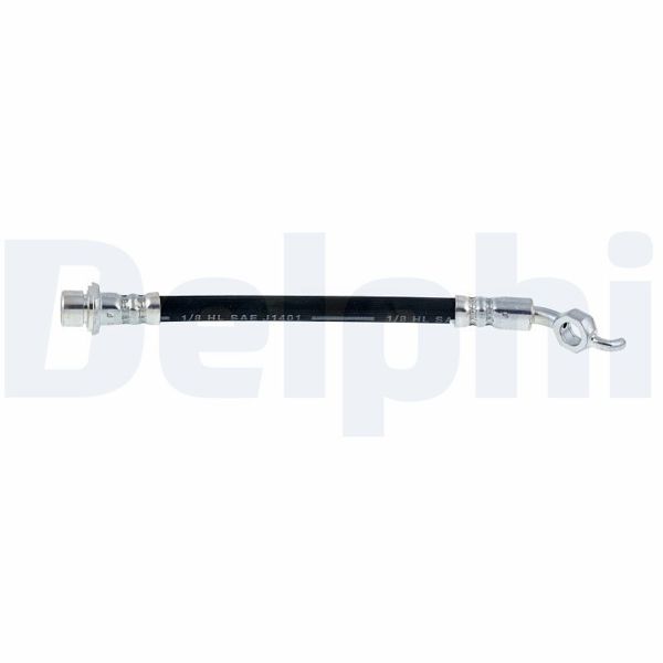 DELPHI LH7851 | Fren Hortumu