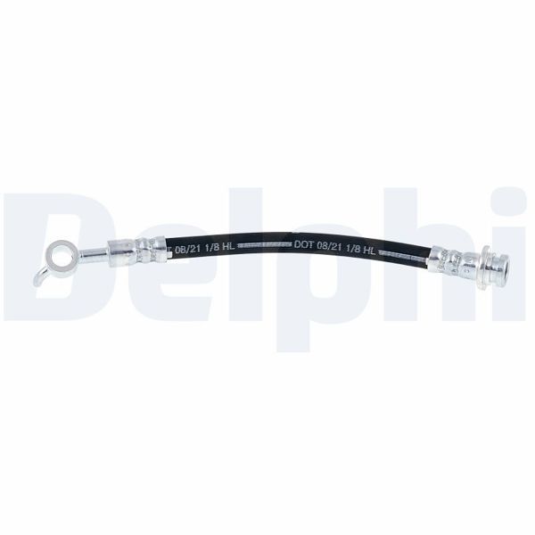DELPHI LH7876 | Fren Hortumu