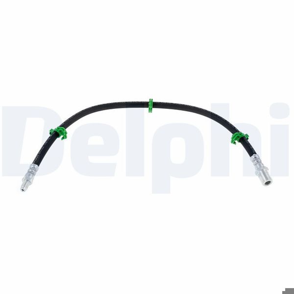 DELPHI LH7904 | Fren Hortumu