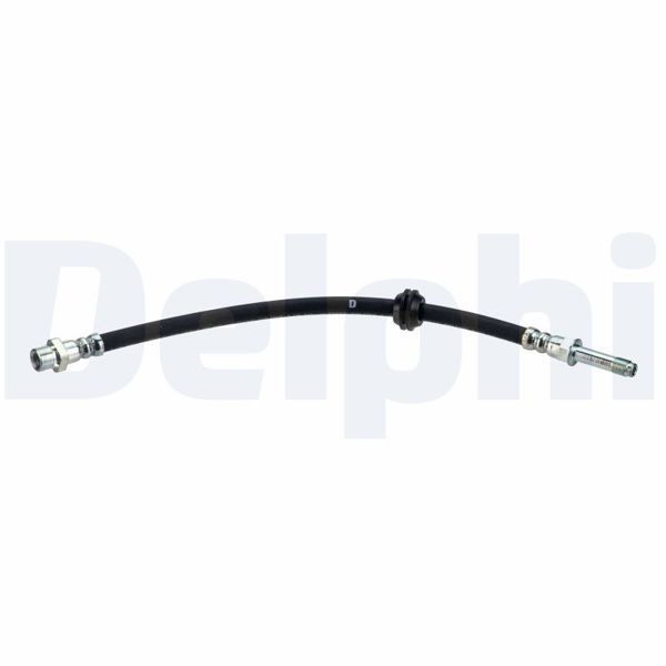 DELPHI LH7905 | Fren Hortumu Arka BMW X5 Series,X6 Series,X7 Series 15-19