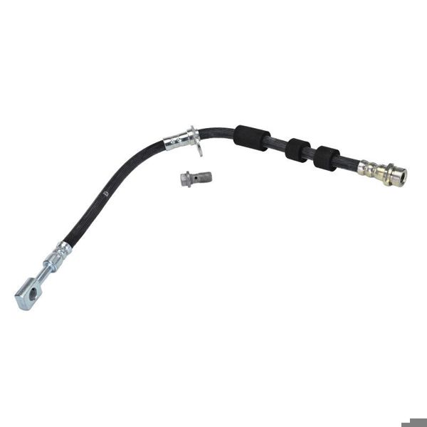 DELPHI LH7950 | Fren Hortumu On Ford Focus IV 18 -