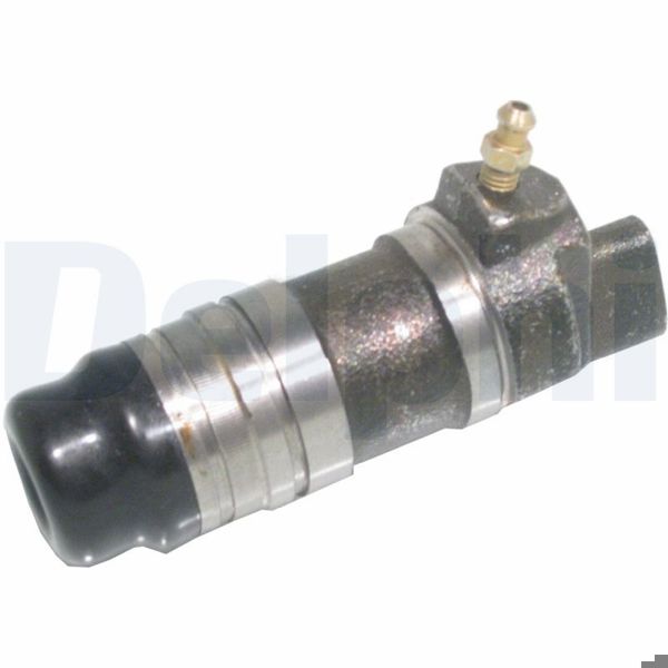 DELPHI LL21503 | Debriyaj Hidrolik Merkezi Düzeneği