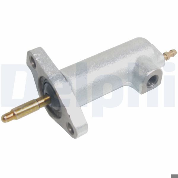 DELPHI LL41310 | Debriyaj Hidrolik Merkezi Düzeneği