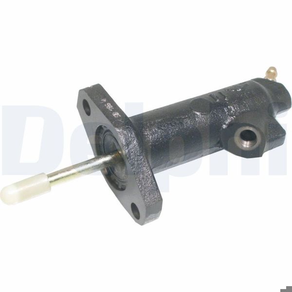DELPHI LL43601 | Debriyaj Hidrolik Merkezi Düzeneği
