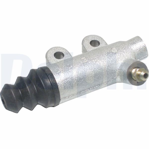 DELPHI LL60909 | Debriyaj Hidrolik Merkezi Düzeneği