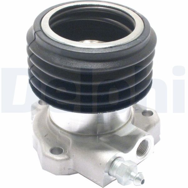 DELPHI LL80012 | Debriyaj Hidrolik Merkezi Düzeneği