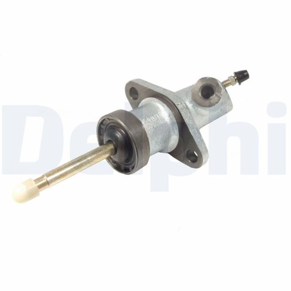 DELPHI LL80132 | Debriyaj Hidrolik Merkezi Düzeneği