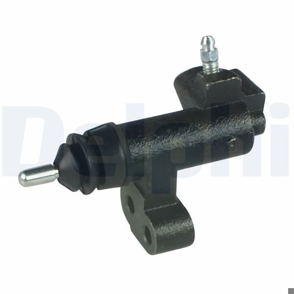 DELPHI LL80140 | Debriyaj Hidrolik Merkezi Düzeneği