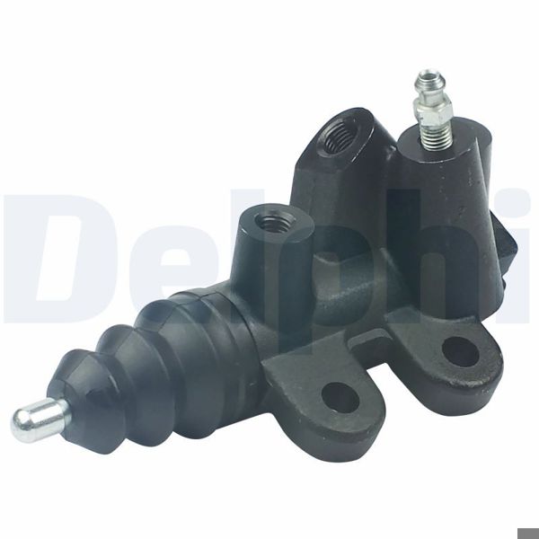 DELPHI LL80141 | Debriyaj Hidrolik Merkezi Düzeneği
