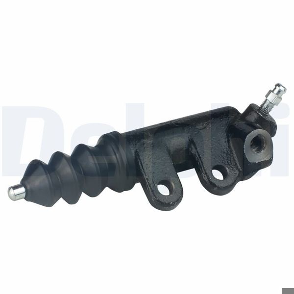 DELPHI LL80144 | Debriyaj Hidrolik Merkezi Düzeneği
