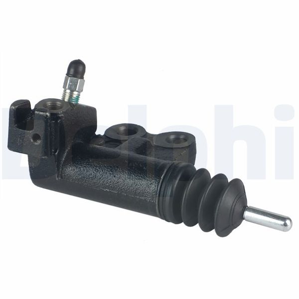 DELPHI LL80149 | Debriyaj Hidrolik Merkezi