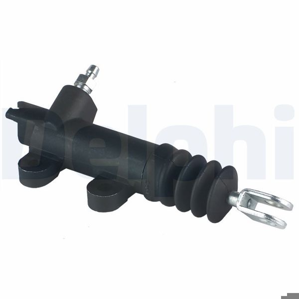 DELPHI LL80150 | Debriyaj Hidrolik Merkezi