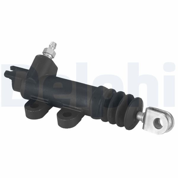 DELPHI LL80153 | Debriyaj Hidrolik Merkezi