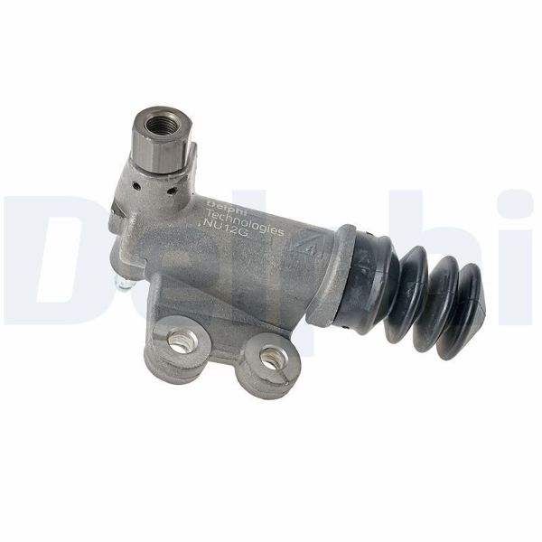 DELPHI LL80185 | Debriyaj Hidrolik Merkezi