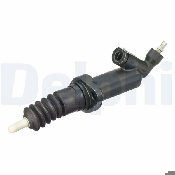 DELPHI LL80204 | Debriyaj Alt Merkezi 12-1-Seri (F20-F21) 3-Seri (F30-F80-G20-G80-G28-F31) 5-Seri (G30-G80-G31) X3