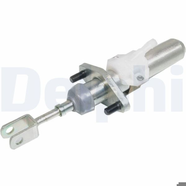DELPHI LM15003 | Debriyaj Ana Merkezi