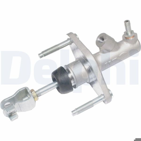 DELPHI LM39068 | Debriyaj Ana Merkezi