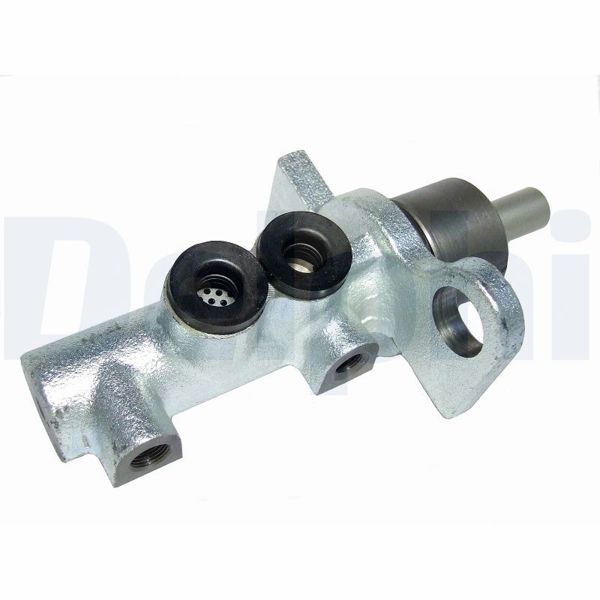 DELPHI LM39091 | Fren Ana Merkezi Passat B5 (3B2) 96-0045078 45139 1.8 T 2.3 Vr5 2.8 V6 Syncro / 4Motion 1.9 TDI 1.9 TDI 2.8 V6 1.8 Syncro / 4Motion 1.9 TDI Syncro / 4Motion 2.3 Vr5 Syncro / 4Motion 1.9 TDI 2.5 TDI 2.5 TDI Syncro / 4Motion 1.9 TDI 4Motion 2.8 V6 Passat B5 Variant (3B5) 97-0045078 45139 1.8 T 2.3 Vr5 2.8 V6 Passat B5 96-/ A4 94-A6 97-/ 911 996 97-05 Esp Li