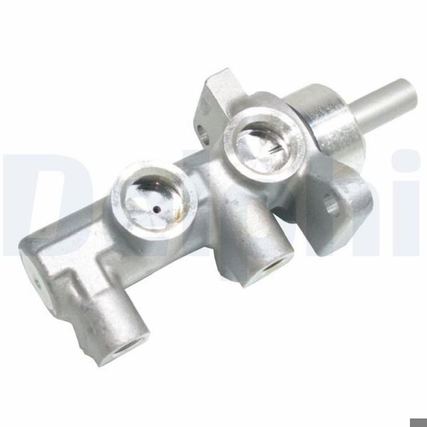 DELPHI LM51027 | Fren Ana Merkezi Astra F (T92) 91-981.7 D (F19, M19) 1.7 D (F19, M19) 1.4 İ (F19, M19) 1.4 Si (F19, M19) 1.8 İ 16V (F19, M19) 2.0 İ (F19, M19) 1.8 İ 16V (F19, M19) 2.0 İ 16V (F19, M19) 1.4 (F19, M19) 1.4 (F19, M19) 1.6 İ (F19, M19) 1.6 İ (F19, M19) 1.6 Si (F19, M19) 1.7 TD (F19, M19) 1.4 İ 16V (F19, M19) 1.6 (F19, M19) Astra F Cabrio (T92) 93-011.4 Si 1.6 İ 1.6 İ Astra F Classic Hatchback (T92) 98-021.4 İ (M08, M68, F08, F68) 1.6 İ 16V (F08, M08, F68, M68) Astra F Classic 99-1.6 16V X16xel Vectra A 88 -