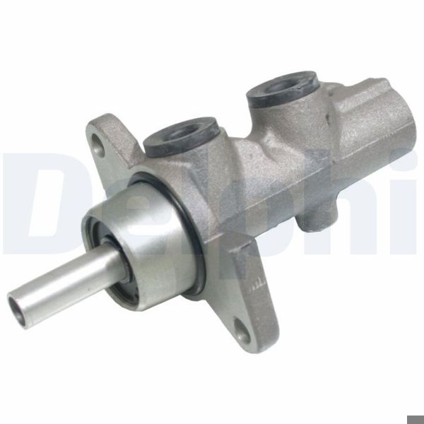 DELPHI LM51028 | Ana Merkez