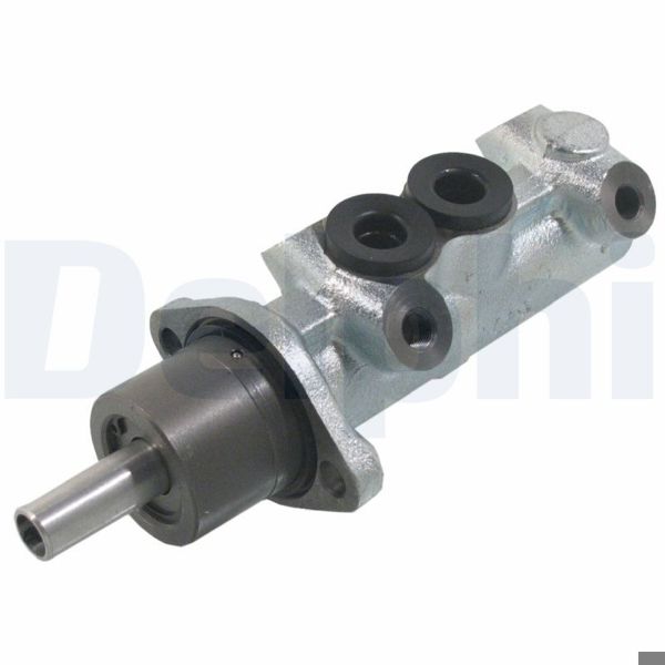 DELPHI LM70073 | Ana Merkez Tempra