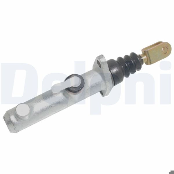 DELPHI LM70222 | Debriyaj Ana Merkezi