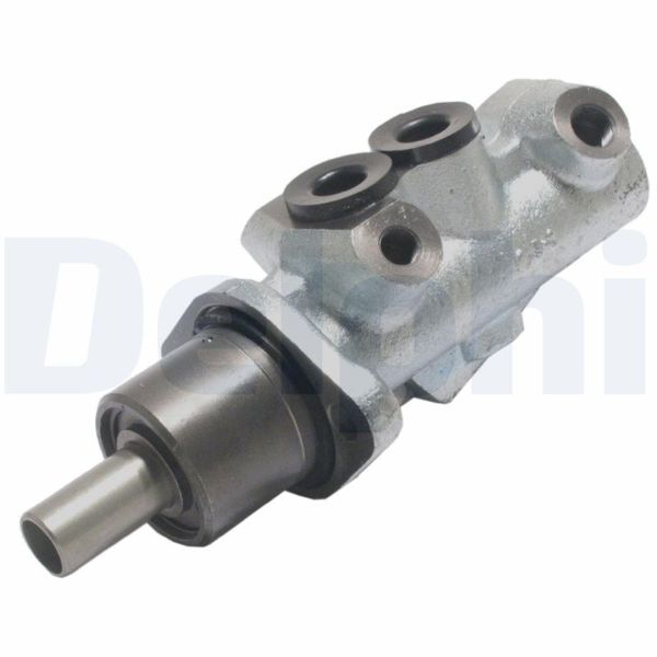DELPHI LM80133 | Fren Ana Merkezi Abssız Ø 22,00mm Kangoo 1.4 E7j 1.9 F8q 1.5 K9k