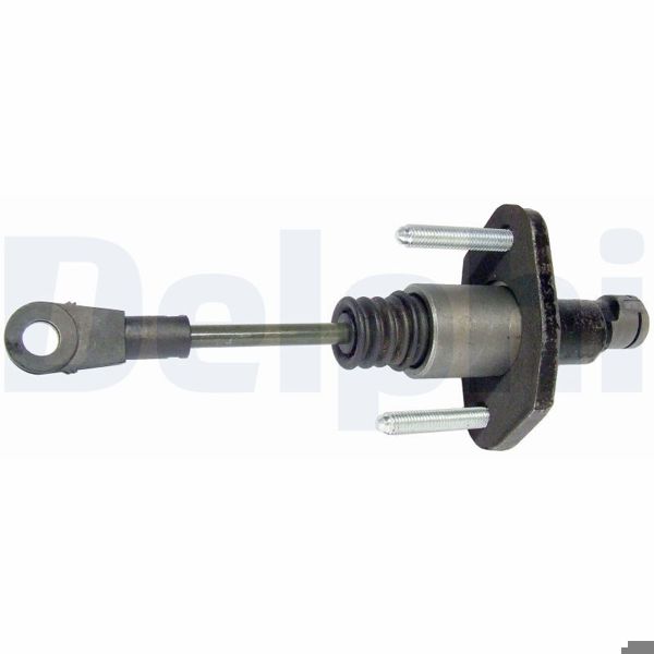 DELPHI LM80245 | Debriyaj Merkezi Üst Opel Astra G / H